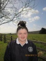 School tours 2013 002